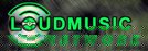 LoudMusicpodcast