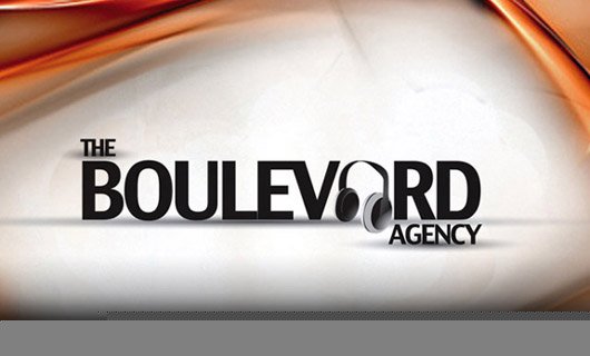 BlvdAgency