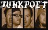 JunkPoetSm