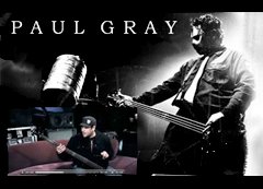 PaulGray