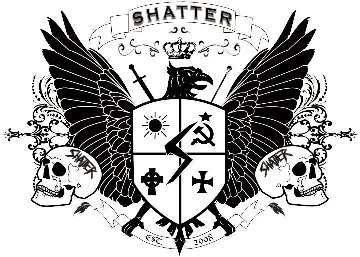 ShatterLogo