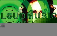 Loudmusic